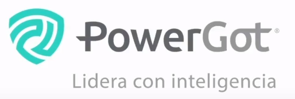 Lidera
